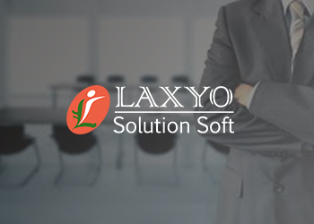 LAXYO Software Solutions